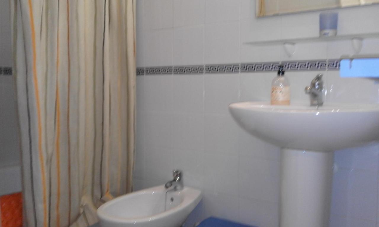 Willa Residencial Golf Playa IV Islantilla Zewnętrze zdjęcie