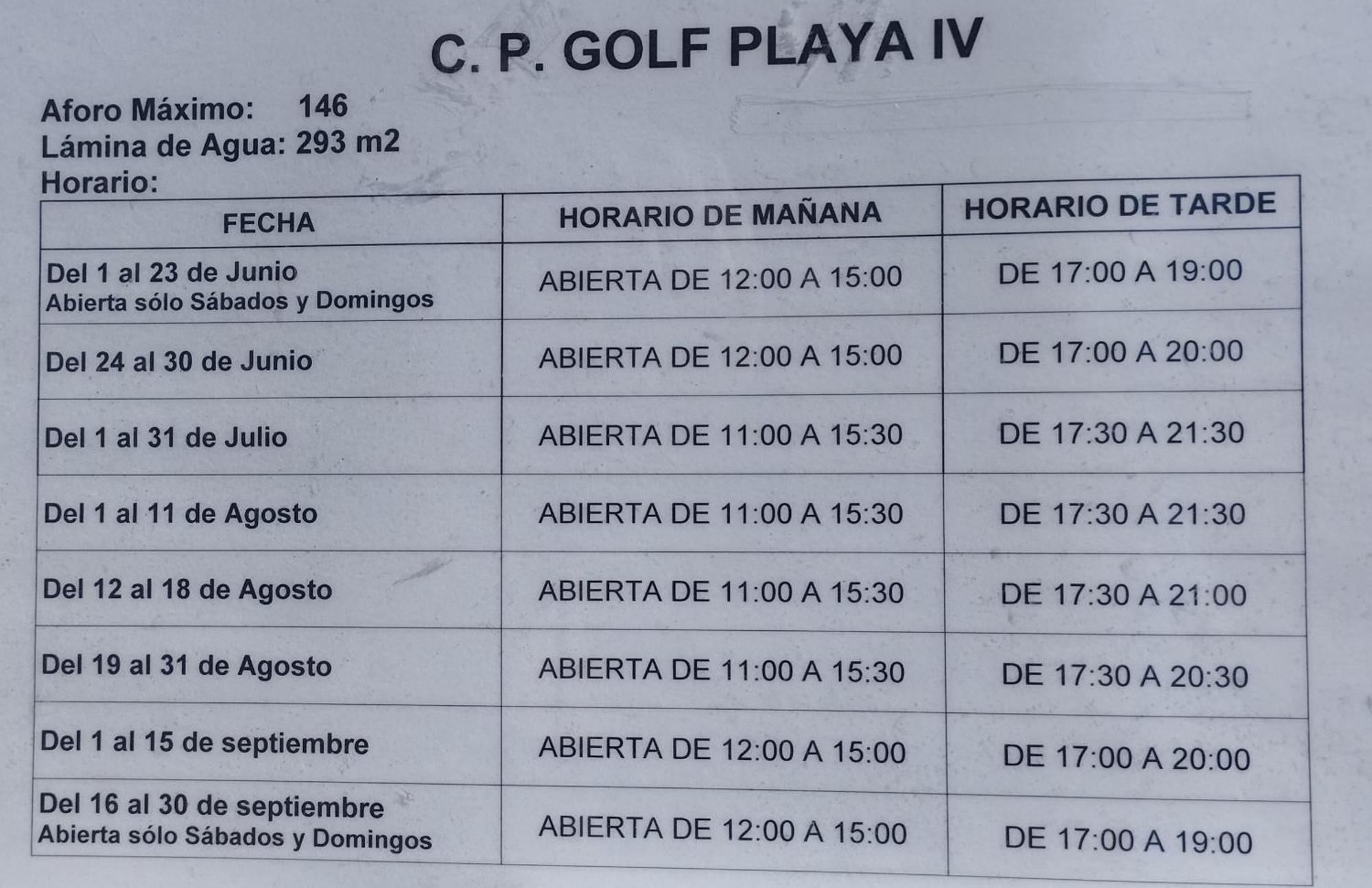 Willa Residencial Golf Playa IV Islantilla Zewnętrze zdjęcie